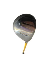 Momentus Golf Swing Trainer Driver Graphite Shaft Men’s 36oz 41” RH