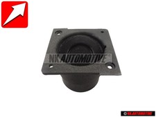 Genuine VW Vent - 251261375