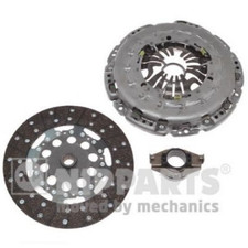 Kit d'embrayage Hyundai I30