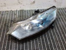 Feu avant (phare) Honda INSIGHT
