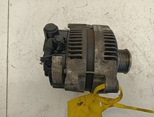 Alternateur Peugeot 607