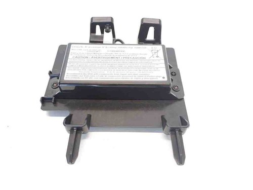 OPEL GRANDLAND X 75 Andere Steuergeräte YQ00017580 1.20 Petrol 2018 25208854