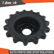 Labwork 6736306 7165111 Drive Sprocket For Bobcat T140 T190 T180 6855724