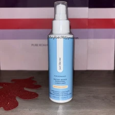 Pure Romance Just Like Me - Sugar Glazed Donut Water Based Lubricant Sex lube