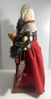 Bild 4 von 8