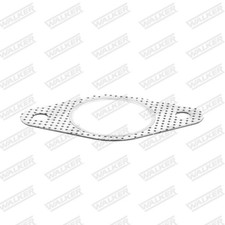 Dichtung Abgasrohr WALKER 80035 für MAZDA FORD DY RENAULT FIAT ALFA FIESTA CB1 6