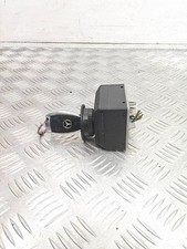 Mercedes-Benz E W213 2023 Z&uuml;ndschloss A2189053501 TUP25177