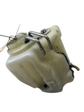 Mercedes SL 300 24V R129 Scheibenwischwasserbehälter 1298690320 Wischwasser