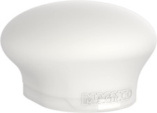 Magsphere 2 Flash Diffuser by , Photography Lighting Flash Modifier, Magnetic Li