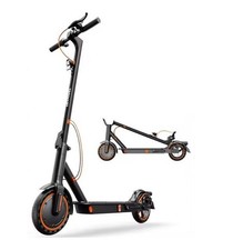 E-Scooter T3 mit ABE 350W 36V/7,8Ah bis 35km 8,5Zoll Faltbar