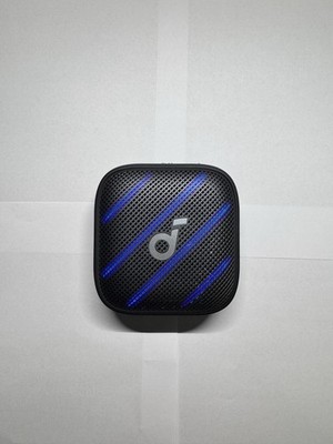Soundcore Boom Go3i Portable Bluetooth Speaker byAnker