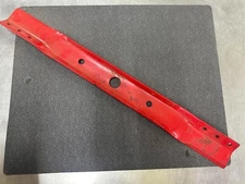 Mower Blade