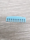 COMB Hard To Find Rare for Jane Janice Josie West Marx Johnny West Blue Vintage