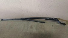 AUDI A6 4F2, C6 Scheibenwischer vorne 4F1955409 2.00 Petrol 125kw 2007 27094222