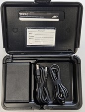 RTI IR-PRO Professional Infrared Code Capture...