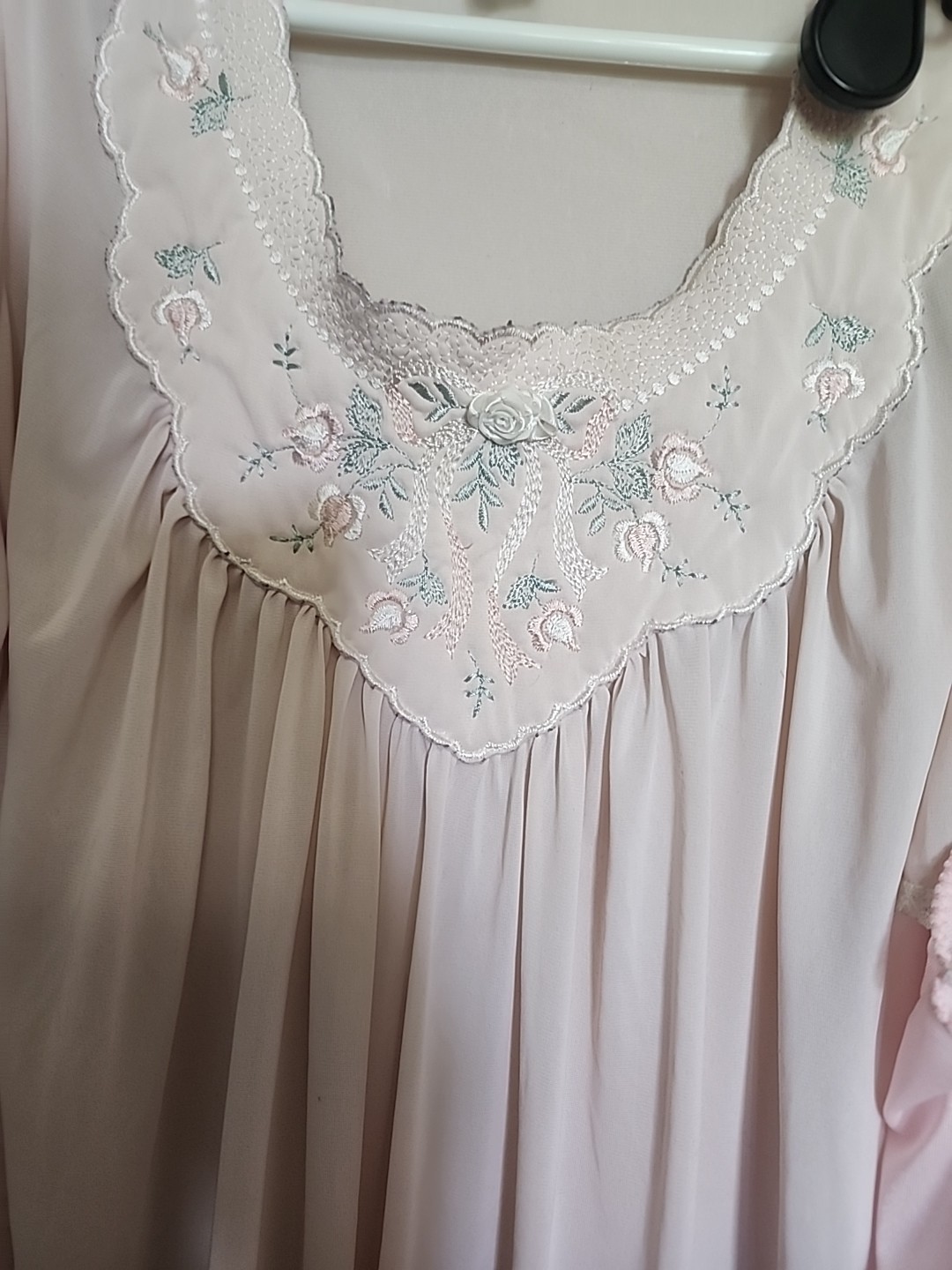 Foto 12 di 19