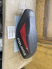 2014 Polaris pro RMK 800 seat pan base foam assembly 406