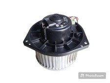 SUBARU FORESTER SH Innenraumheizung 5027261760 2011 33249375