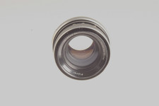Carl Zeiss Planar 1,8/50mm #1019532 SL Made by Rollei QBM-Bajonett