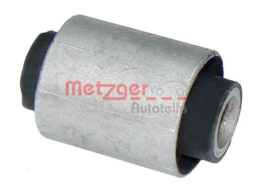 Metzger Lagerung, Lenker 52025409 FüR BMW-image
