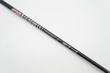 Graphite Design Tour Ad XC-7X 75g X-STIFF 44.5" Driver Shaft Cobra MyFly