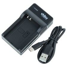 Caricatore USB-C per Nokia N-Gage N71 N70 N91 N72 4,2V