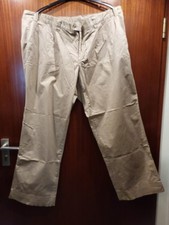 Herren Hose Größe 64 Camargue Große Größe  Sehr gut erhalten!