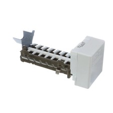 New OEM Ice Maker For Whirlpool, Kitchenaid, JennAir, Refrigerators W11397192