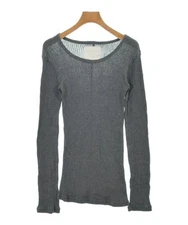 v::room Sweaters Gray ONE 2200588859139