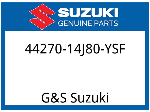 COVER,FUEL TANK FR,R (BLUE)