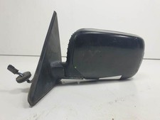 Retroviseur gauche (ou coque) BMW 318