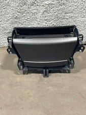 2018-2022 Honda Accord Dashboard Center Storage Compartment 77280tva Oem 2018-2022 Honda Accord Dashboard Center Storage Compartment 77280tva Oem