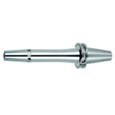Schrumpffutter SK40 A=200 Spanndurchmesser 8mm Werkzeugaufnahme f&uuml;r Fr&auml;ser