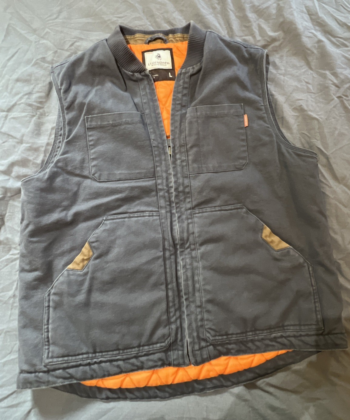 Picture 2 of 22