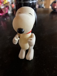 United Feature Syndicate Peanuts | eBay