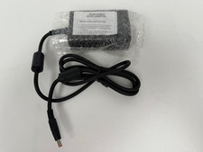 GENUINE SL POWER ME60A1503F01 AC ADAPTER 15V 4A MEDICAL POWER SUPPLY