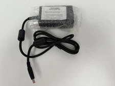 GENUINE SL POWER ME60A1503F01 AC ADAPTER 15V 4A MEDICAL POWER SUPPLY