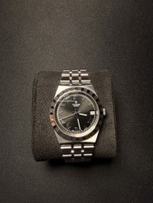 TUDOR Royal 28500-003
