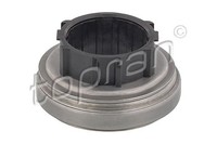 Topran AusrüCklager 201 336 FüR Opel Rekord Caravan Corsa CC S83 Senator TR T85