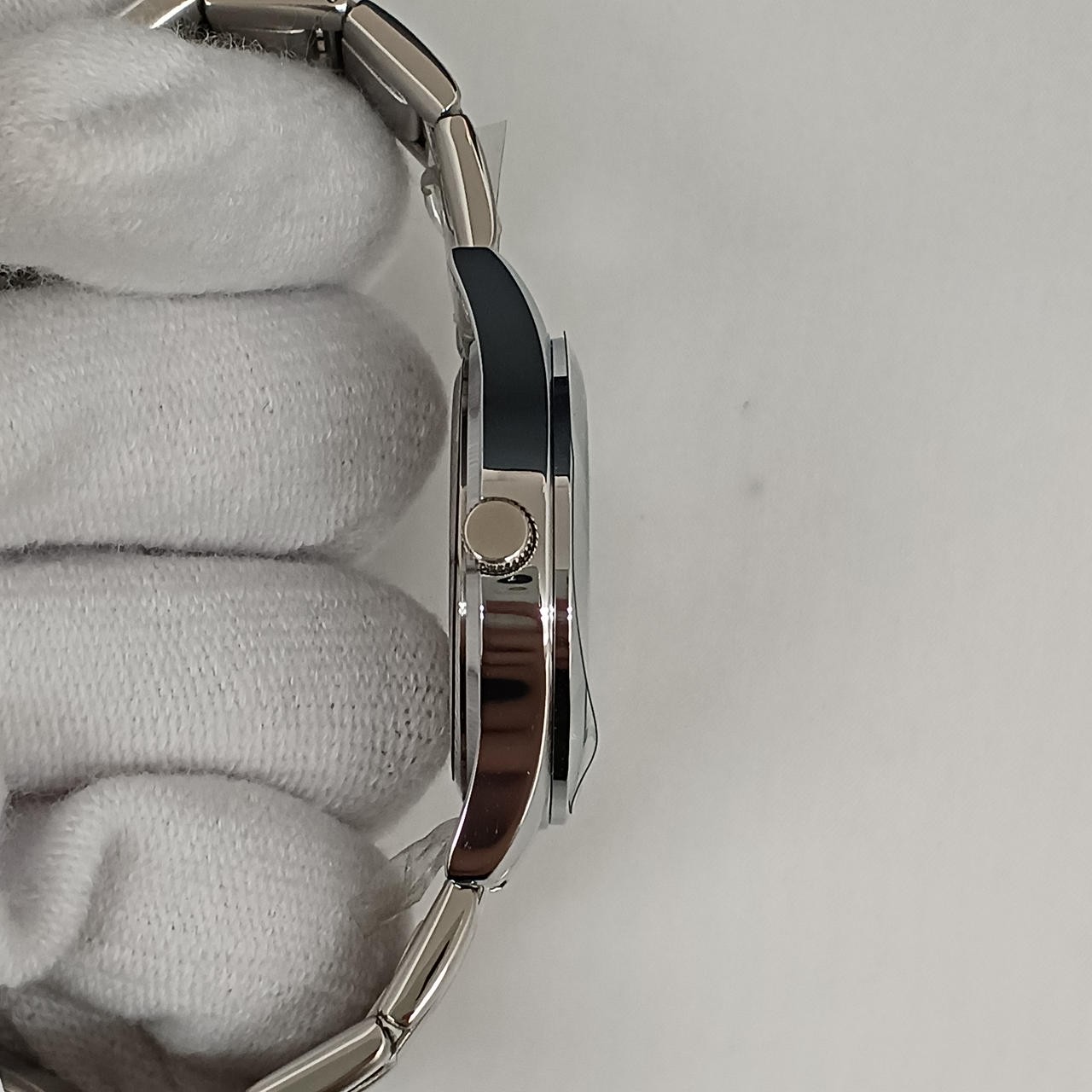 DISNEY -- Expression - image 10