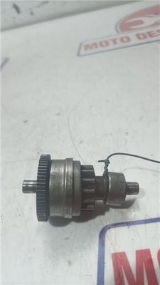 BENDIX DE ARRANQUE azel aries 50 aries 50