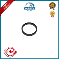 Dichtung Ansaugstutzen FüR Citroen Saxo Xsara Peugeot 106 306 Elring 331.640