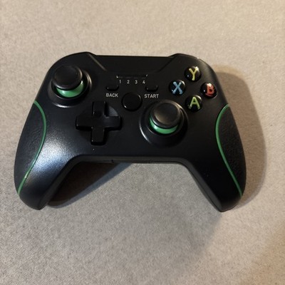 NEW Game Controller Wireless Bluetooth