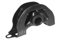 Lagerung Motor Vorne Rechts Tedgum 00261965 FÜR Honda Motorlager Motorhalter