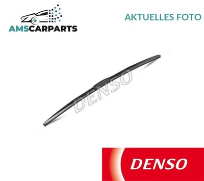 SCHEIBENWISCHER WISCHERBLATT DRIVER SIDE DUR-065L DENSO P NEU OE QUALITÄT