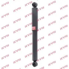 Essieu Mazda PICK-UP