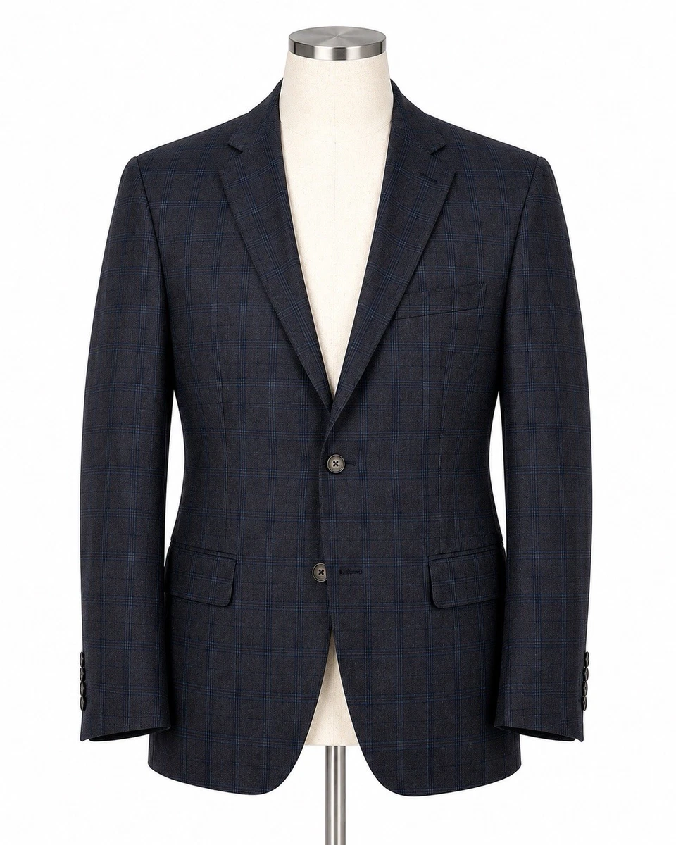 Ralph Lauren Suits & Blazers for Men for sale | eBay
