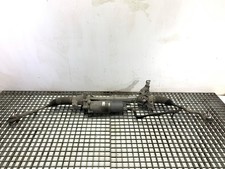 Getriebe BMW X5 (G05, F95) 2018-2022 xDrive M 50 d 7915598