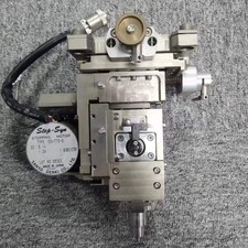 SANYO DENKI 103-770-6 STEPPING MOTOR