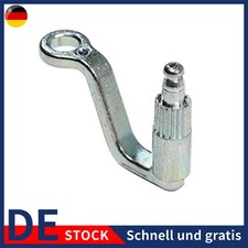 Für MERCEDES SL R/W230 SLR W/R199 Bolzen Türgriff Achse Innenbetätigung vorne LR Für MERCEDES SL R/W230 SLR W/R199 Bolzen Türgriff Achse Innenbetätigung vorne LR